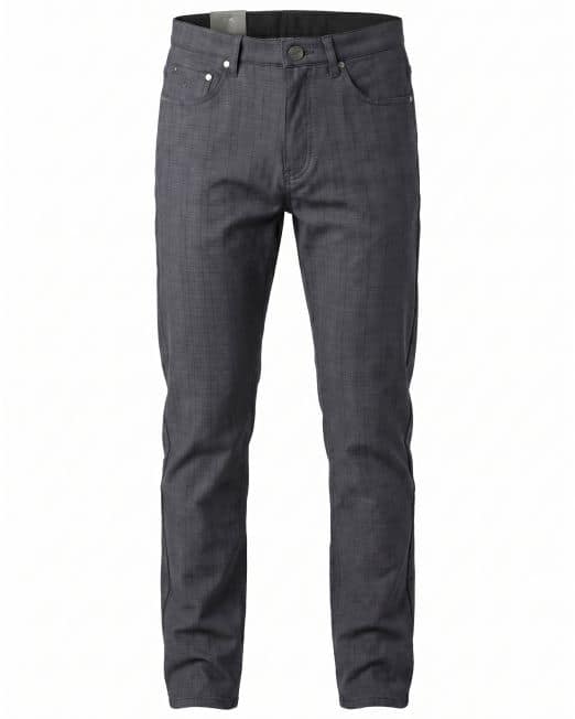 PM40-1569GREY
