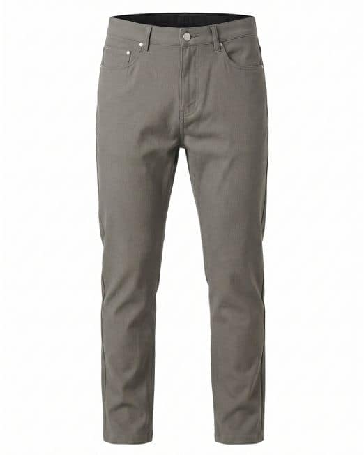 PM40-1570BEIGEGREY