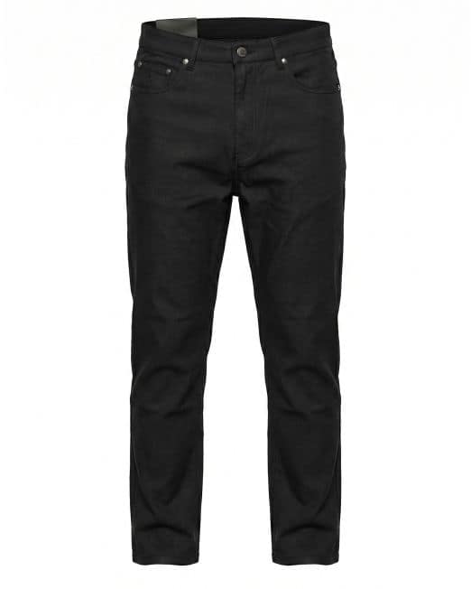 PM40-1570BLACK