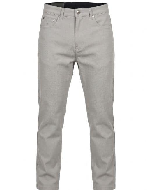 PM40-1570GREY