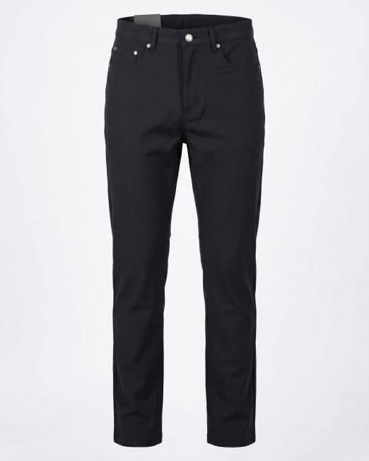 PM40-1570NAVY