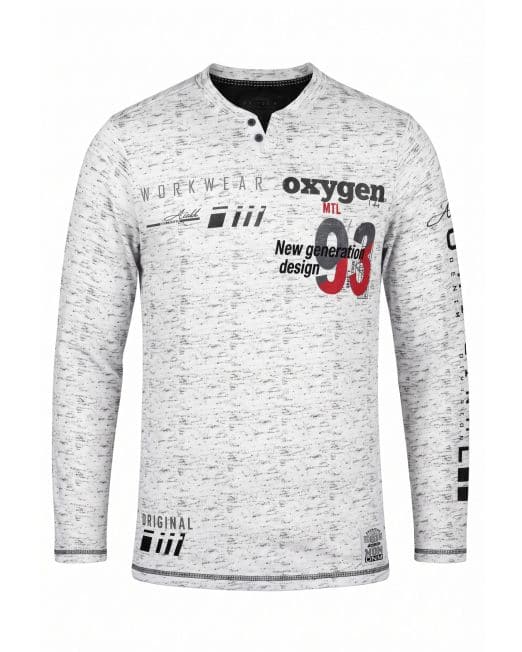 CM60-1993WHITE
