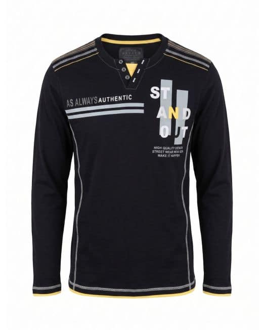 CM60-1994BLACK