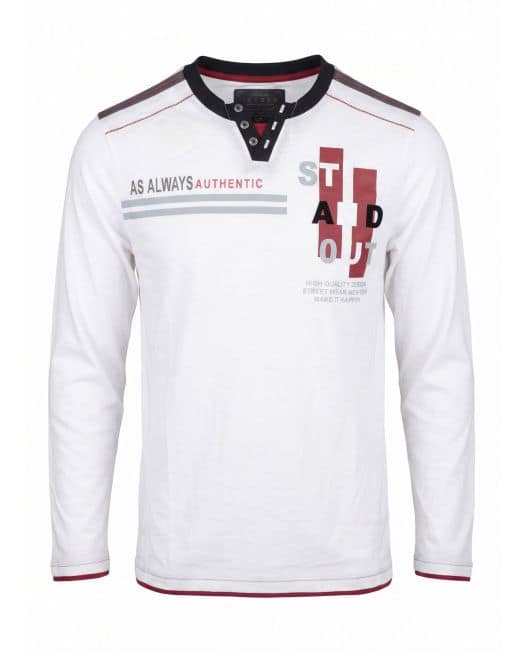 CM60-1994WHITE