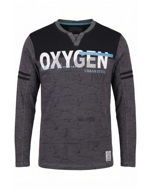 CM60-1995GREY