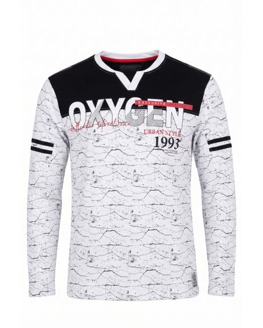 CM60-1995WHITE