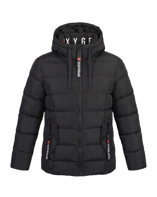 MF30-1394B-BLACK