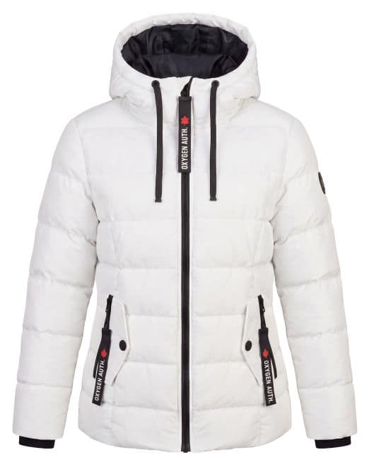 MF30-1394B-WHITE