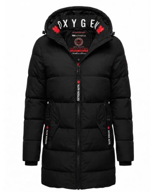 MF30-1394-BLACK