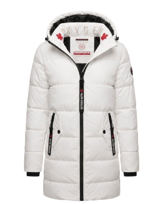 MF30-1394-WHITE