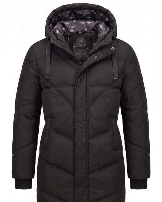 MF30-1451BLACK