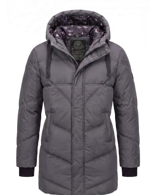 MF30-1451DARKGREY