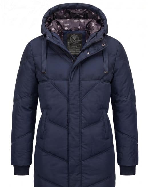 MF30-1451NAVY