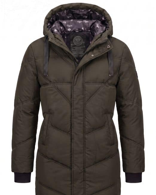 MF30-1451OLIVE