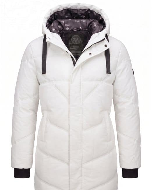 MF30-1451WHITE