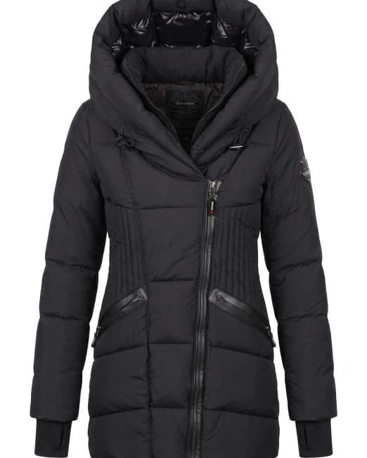 MF30-1483BLACK