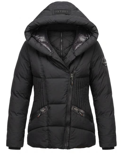 MF30-1484BLACK