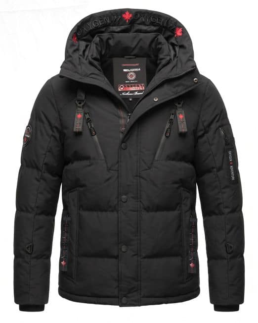 MH30-1299BLACK