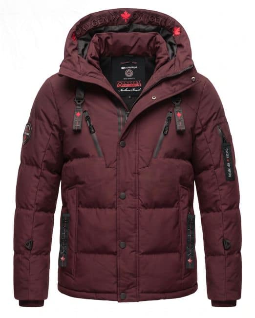 MH30-1299BURGUNDY