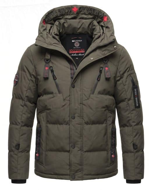 MH30-1299OLIVE