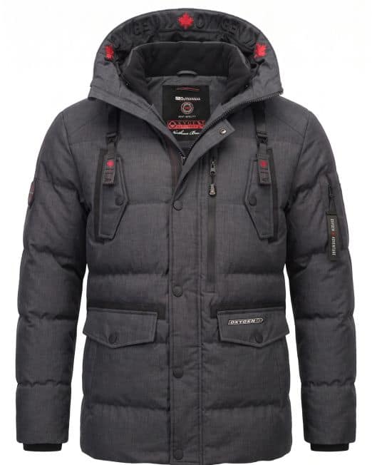 MH30-1308CHARCOAL