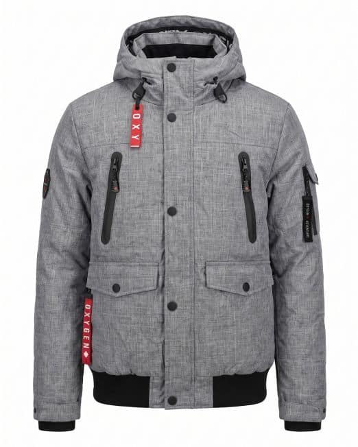 MH30-1408CHARCOAL