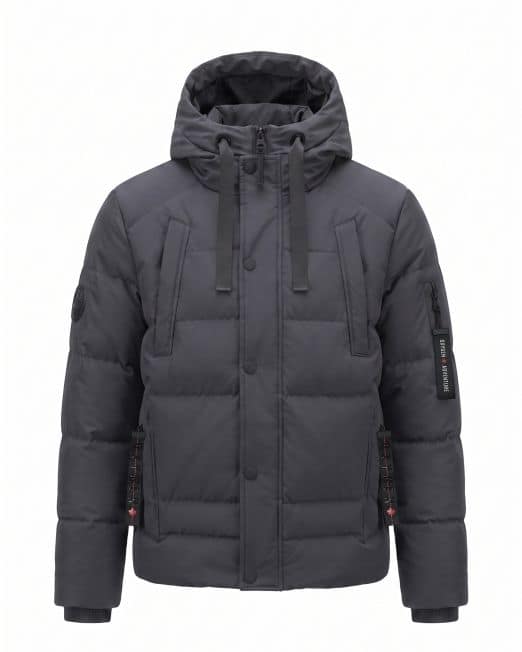 MH30-1409GREY