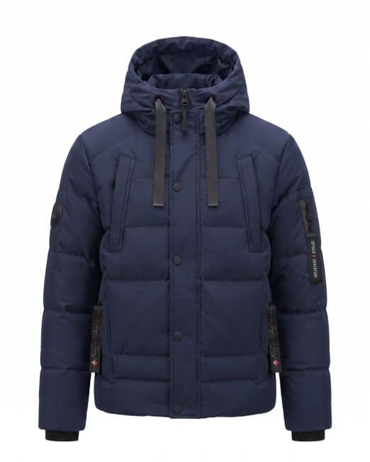 MH30-1409NAVY