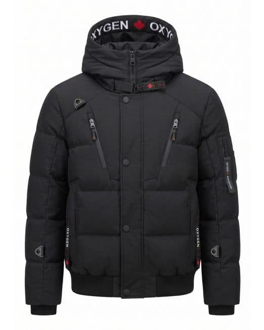 MH30-1410BLACK