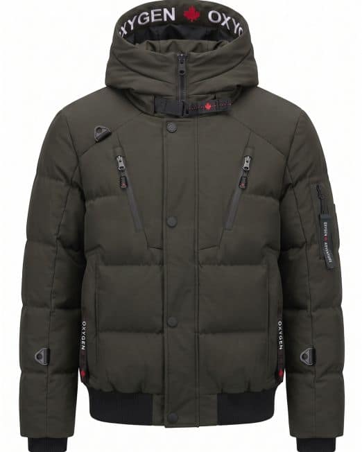 MH30-1410OLIVE