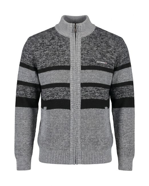 MS100-555GREY