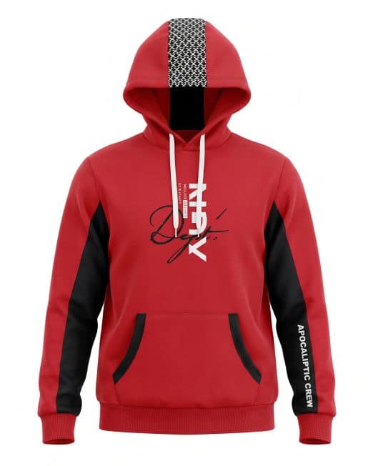 MS100-602RED