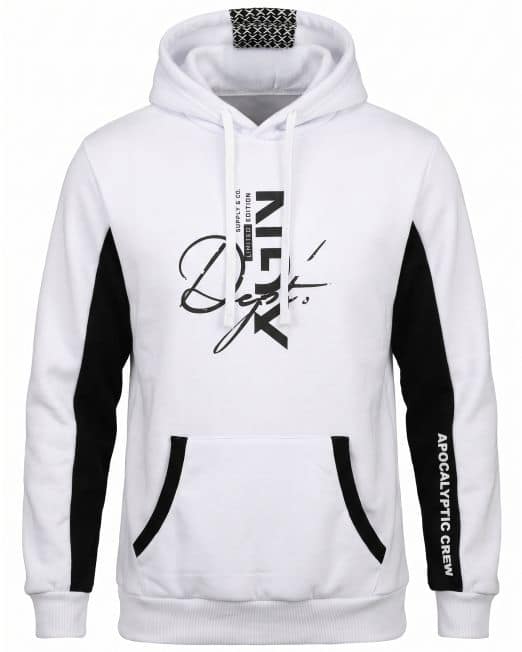 MS100-602WHITE