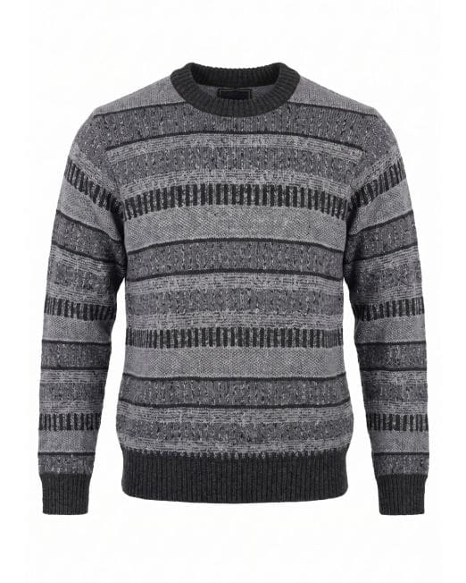 MS100-611GREY
