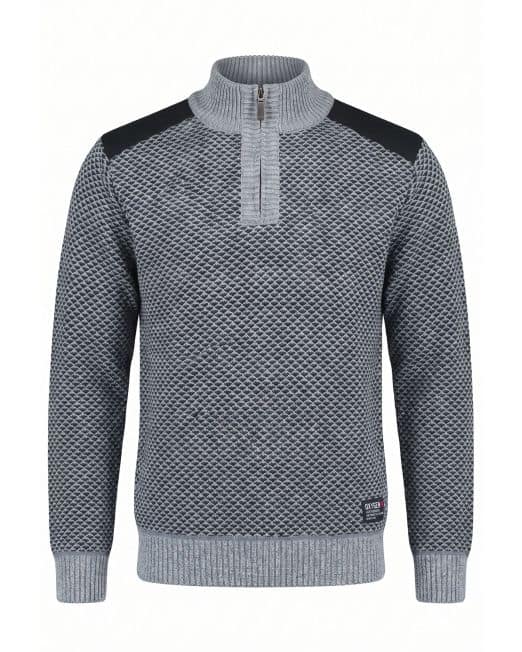 MS100-613B-DARKCHARCOAL