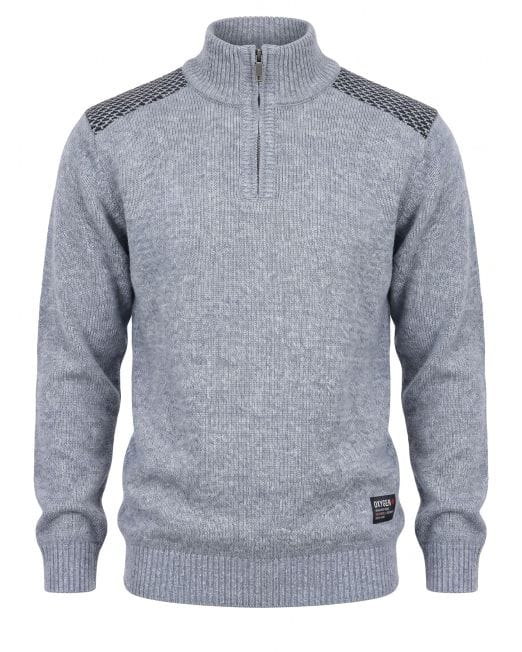 MS100-613B-GREY