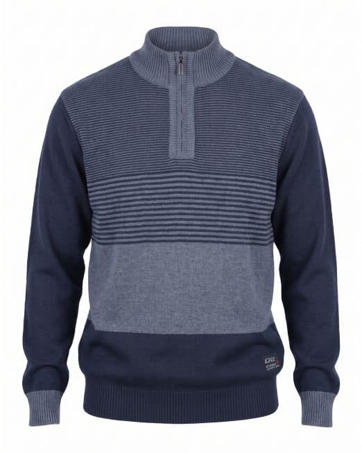 MS100-614NAVY