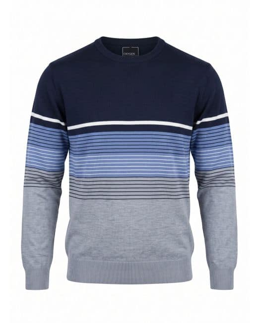 MS100-615BLUE