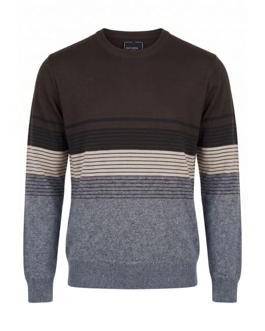 MS100-615BROWN