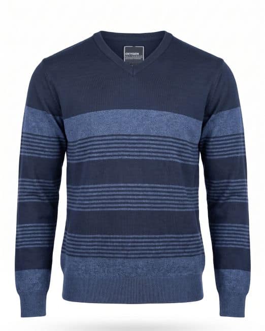 MS100-616BLUE