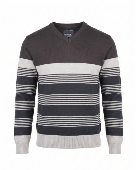 MS100-616BROWN