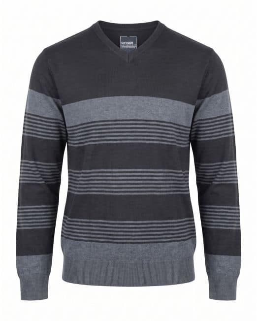 MS100-616CHARCOAL