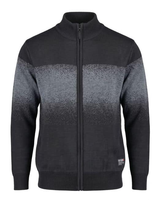 MS100-618BLACK
