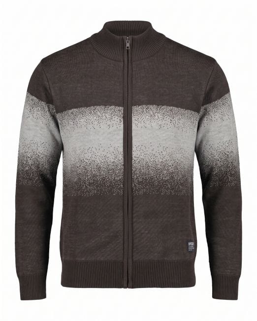 MS100-618BROWN