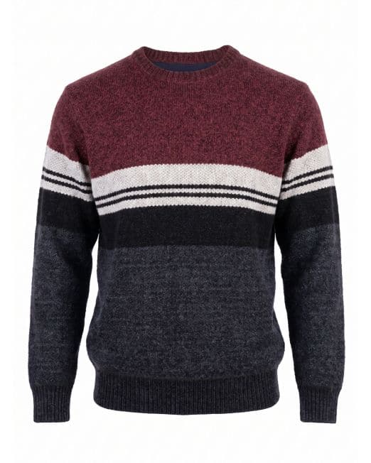 MS100-620GREY/RED