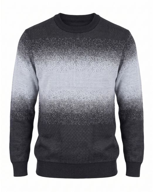 MS100-624BLACK