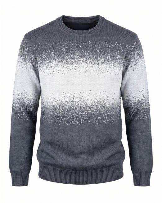 MS100-624GREY