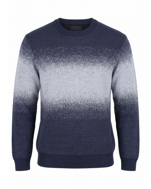 MS100-624NAVY