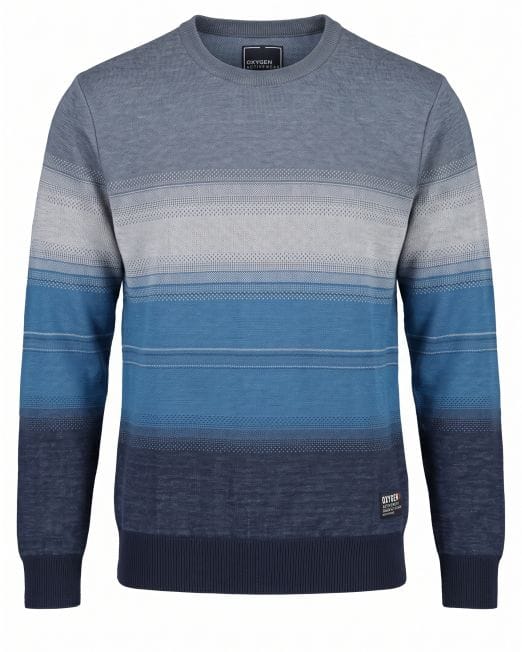 MS100-628BLUE