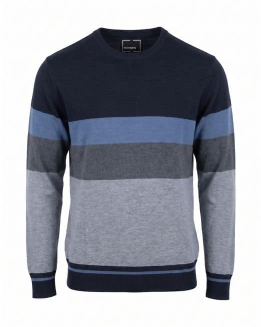 MS100-630GREY